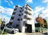アンベリール吉祥寺イースト