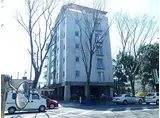 プラムサイドヴィラ
