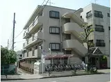 メゾン松庵