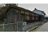 JR東海道・山陽本線 瀬田駅(滋賀) 徒歩9分 1階建 築54年