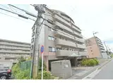 JR東海道・山陽本線 瀬田駅(滋賀) 徒歩23分 7階建 築28年