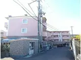 アートプラザ野路