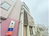 JR東海道・山陽本線 石山駅 徒歩4分 5階建 築31年
