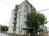 JR東海道・山陽本線 瀬田駅(滋賀) 徒歩21分 6階建 築35年