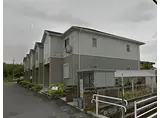 JR東海道・山陽本線 守山駅(滋賀) 徒歩123分 2階建 築15年