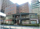 JR東海道・山陽本線 南草津駅 徒歩3分 5階建 築19年