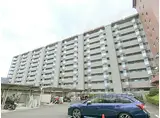 京都地下鉄東西線 東野駅(京都) 徒歩11分 10階建 築52年