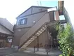 京阪本線 伏見桃山駅 徒歩7分  築32年(1K/1階)