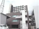 京都市営烏丸線 竹田駅(京都) 徒歩8分 10階建 築16年