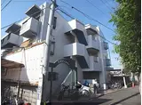 大林マンション