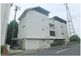 VILLA VISTA DAIGO南棟