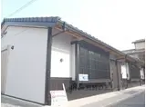 京ぐらし東福寺