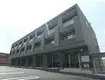 京都地下鉄東西線 東野駅(京都) 徒歩15分  築7年(1LDK/1階)