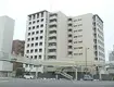 JR東海道・山陽本線 西大路駅 徒歩4分  築26年(2LDK/1階)