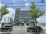 京都地下鉄東西線 小野駅(京都) 徒歩1分 5階建 築44年