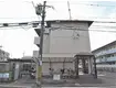 近鉄京都線 向島駅 徒歩6分  築49年(2DK/1階)