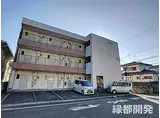 山口県下関市 3階建 築32年