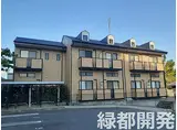 JR山陽本線 幡生駅 徒歩19分 2階建 築23年