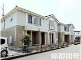 山口県下関市 2階建 築19年