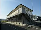 大野ハイツ2号地