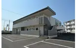 本大ハイツ5号地