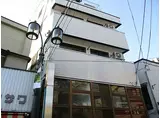 泰平ビル