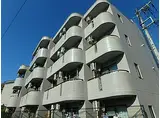 ジョイフル上中里