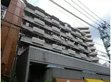 都営三田線 志村坂上駅 徒歩1分 8階建 築44年