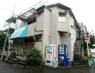 JR京浜東北・根岸線 王子駅 徒歩9分  築60年(1K/2階)
