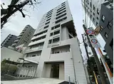 東京メトロ南北線 駒込駅 徒歩6分 12階建 築1年
