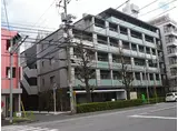 JR山手線 駒込駅 徒歩8分 6階建 築10年