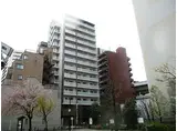 プレミスト板橋