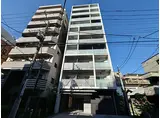 東京メトロ南北線 駒込駅 徒歩3分 10階建 築8年