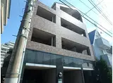 東京メトロ副都心線 千川駅 徒歩3分 5階建 築28年