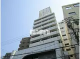 パークサイドメゾン伏見