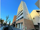 KSHOUSE玉の井
