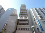 セントラルハイツ栄