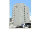 R-RESIDENCE TAKAMATSU