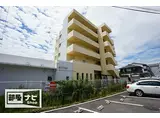 なかよしマンション林町