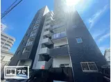 ルミナス藤塚町