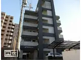 サワベマンション