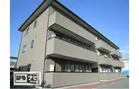 リマージュ南本町