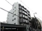 JR大阪環状線 玉造駅(ＪＲ) 徒歩5分 6階建 築27年