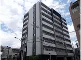 JR大阪環状線 玉造駅(ＪＲ) 徒歩5分 9階建 築17年
