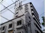 大阪メトロ中央線 深江橋駅 徒歩6分 9階建 築36年