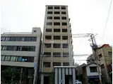 JR大阪環状線 玉造駅(ＪＲ) 徒歩3分 10階建 築9年