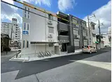 大阪メトロ千日前線 今里駅(大阪メトロ) 徒歩2分 3階建 築2年