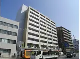 大阪メトロ千日前線 今里駅(大阪メトロ) 徒歩1分 10階建 築18年