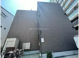 大阪メトロ千日前線 北巽駅 徒歩11分 3階建 築6年