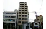 JR大阪環状線 玉造駅(ＪＲ) 徒歩3分  築9年